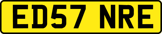 ED57NRE