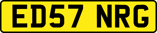 ED57NRG
