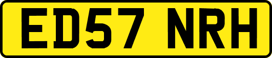 ED57NRH