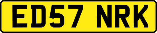 ED57NRK