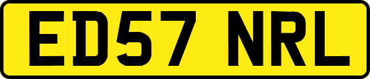 ED57NRL