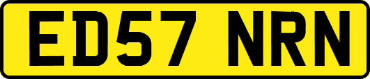 ED57NRN