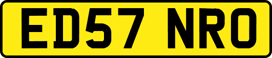 ED57NRO