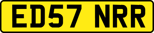 ED57NRR