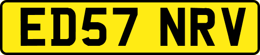 ED57NRV