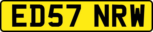 ED57NRW
