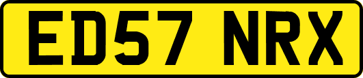 ED57NRX