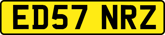 ED57NRZ