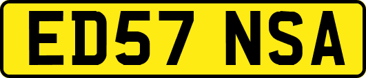 ED57NSA