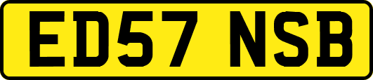 ED57NSB