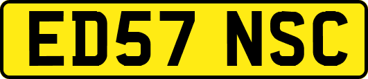 ED57NSC