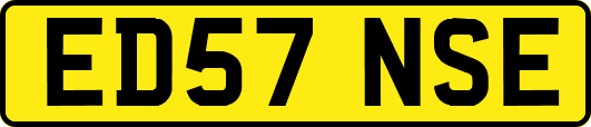 ED57NSE