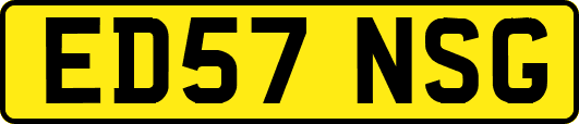 ED57NSG