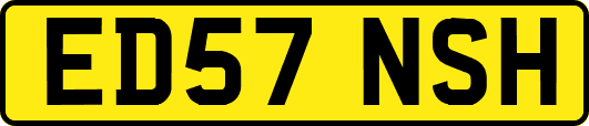 ED57NSH