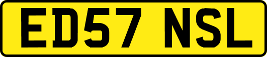 ED57NSL