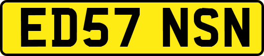 ED57NSN
