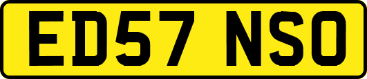 ED57NSO
