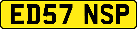 ED57NSP