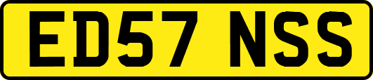 ED57NSS