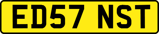ED57NST