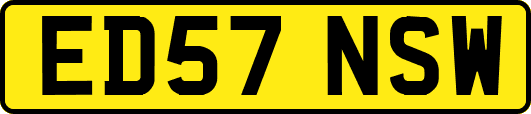ED57NSW