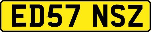 ED57NSZ