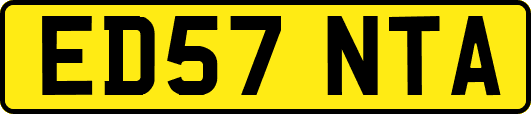 ED57NTA