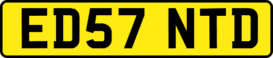 ED57NTD
