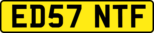 ED57NTF