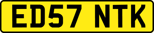 ED57NTK