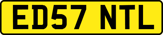 ED57NTL