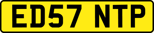 ED57NTP