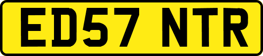 ED57NTR