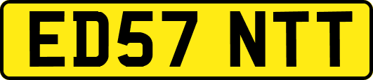 ED57NTT
