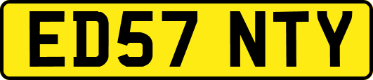 ED57NTY