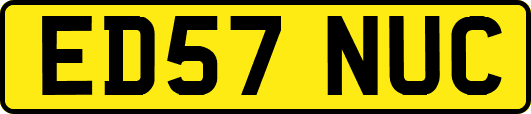 ED57NUC