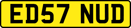 ED57NUD