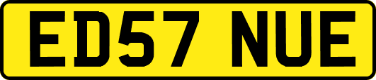 ED57NUE