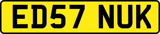ED57NUK