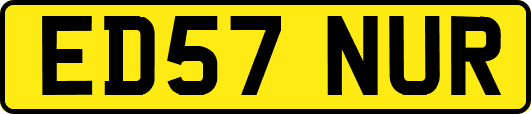 ED57NUR