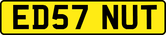 ED57NUT