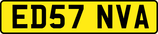 ED57NVA