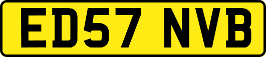 ED57NVB