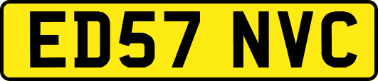 ED57NVC