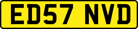 ED57NVD