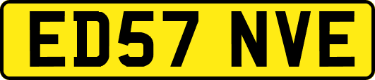 ED57NVE