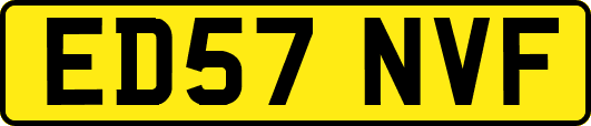 ED57NVF