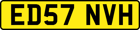 ED57NVH