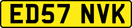 ED57NVK