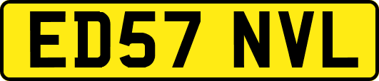 ED57NVL